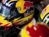 GP Cina - Prove Libere